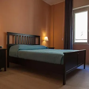 Civico N.21 Cagliari
