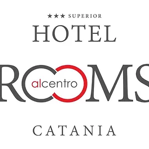 Hotel Alcentro Catane
