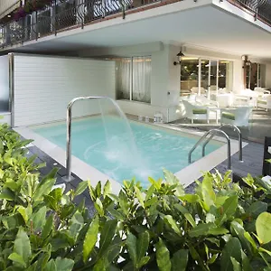 Hotel Atlas Riccione