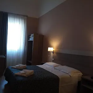 Hotel Hhb Florence